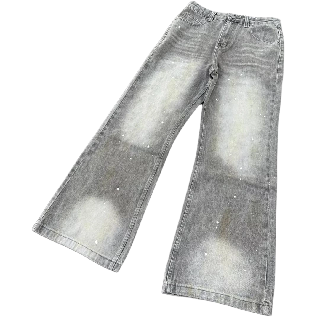 MEIKE cleanfit