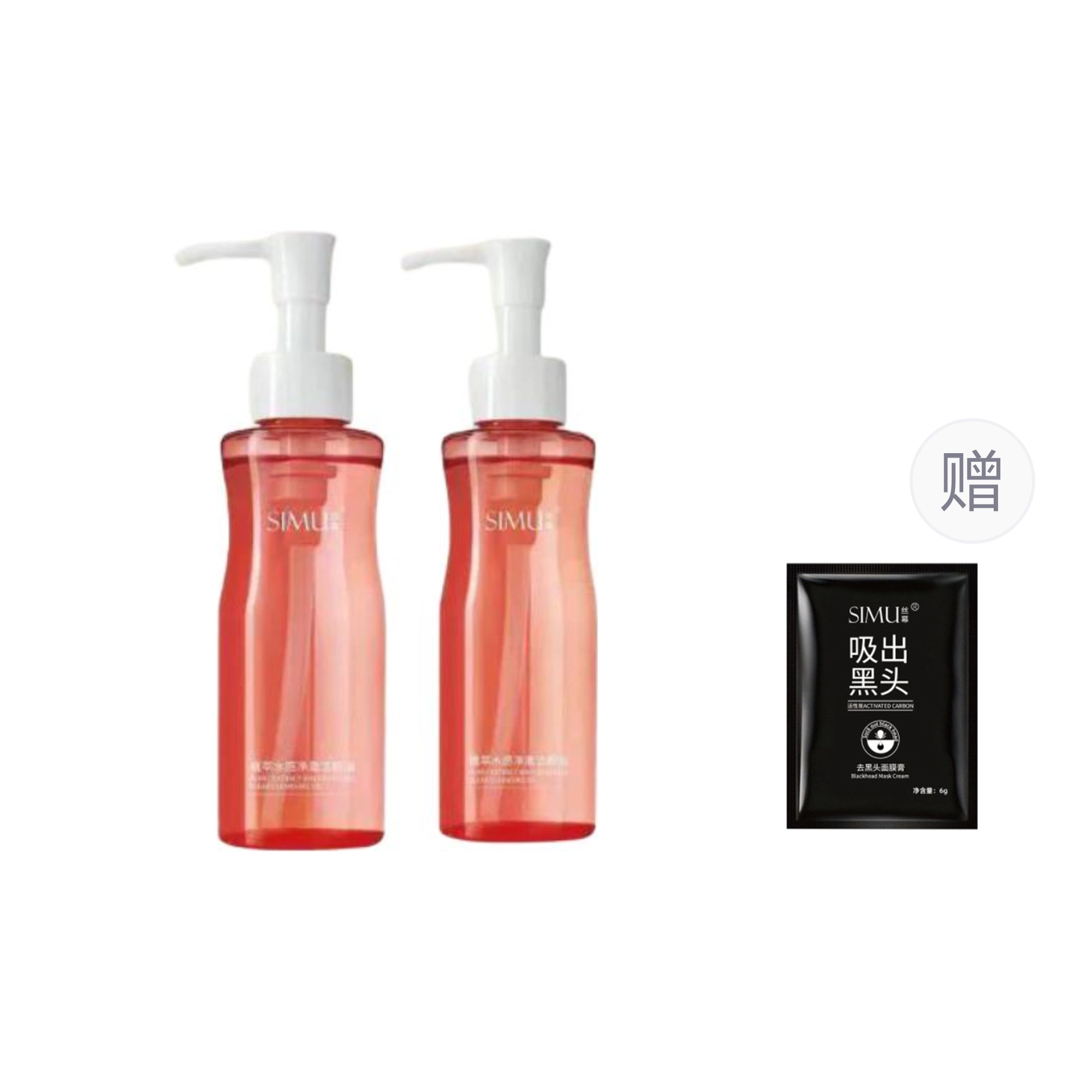 150ml300ml