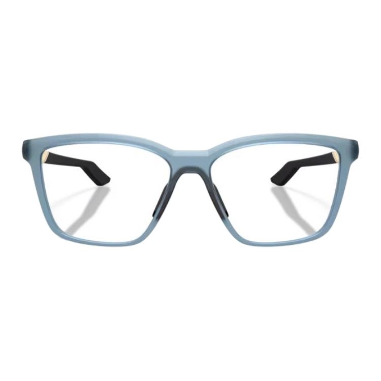 Oakley -