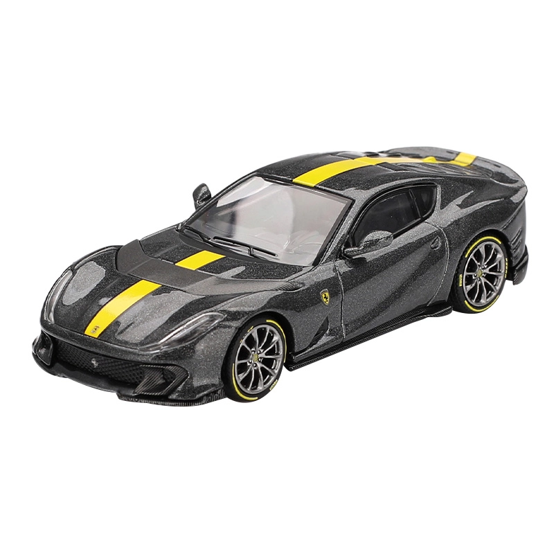MINI GT
