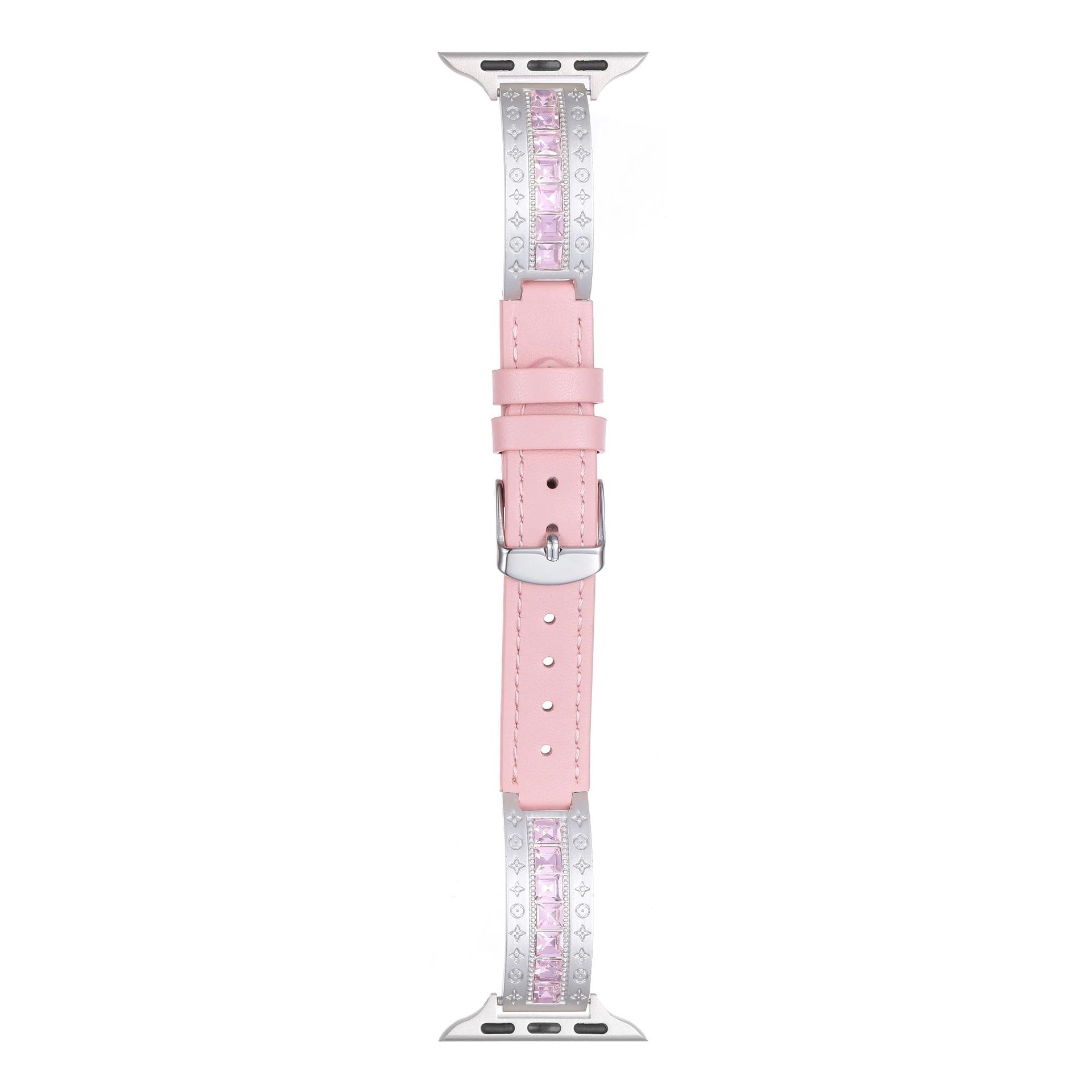 iwatchS10987se