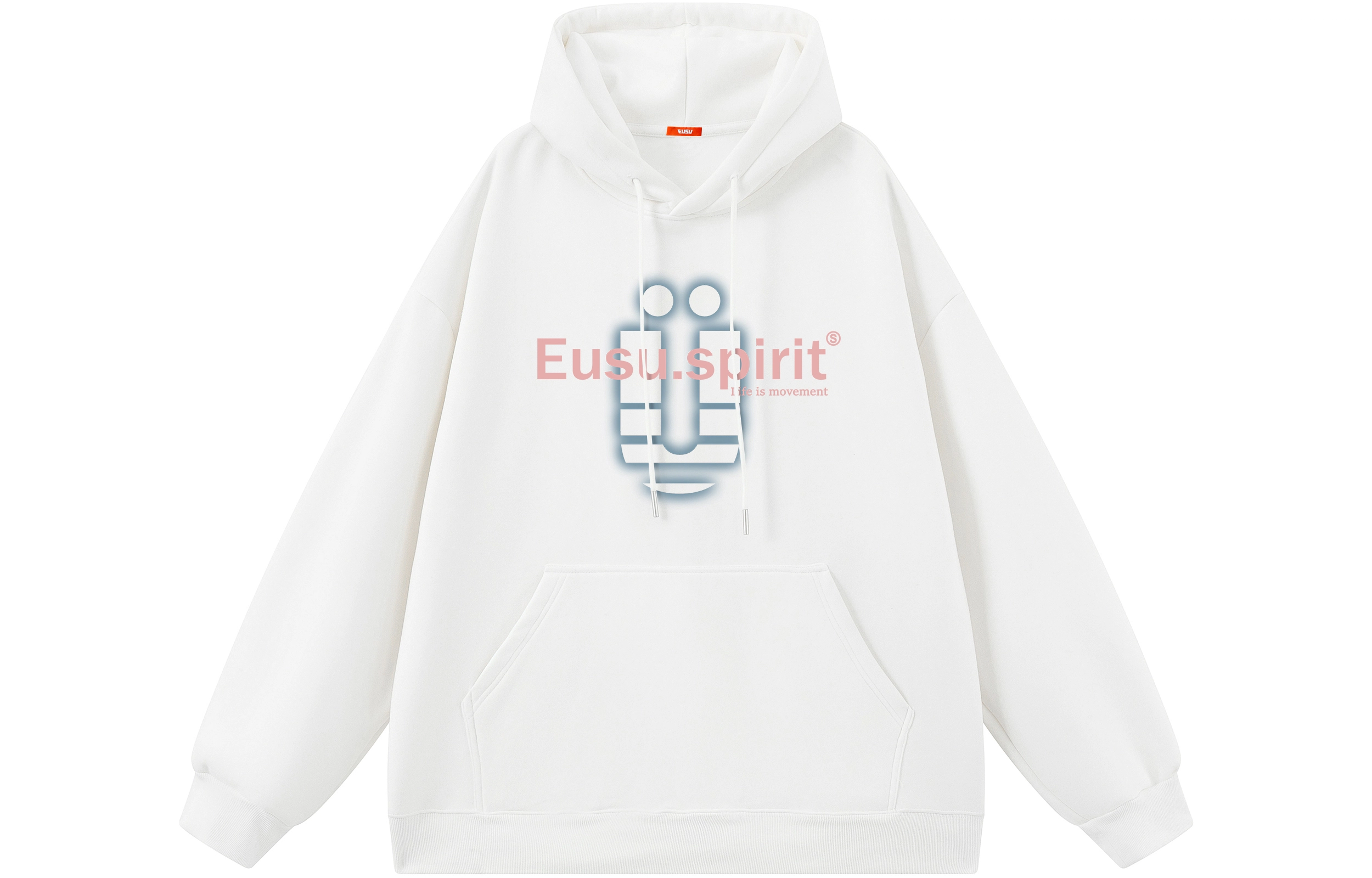 EUSU