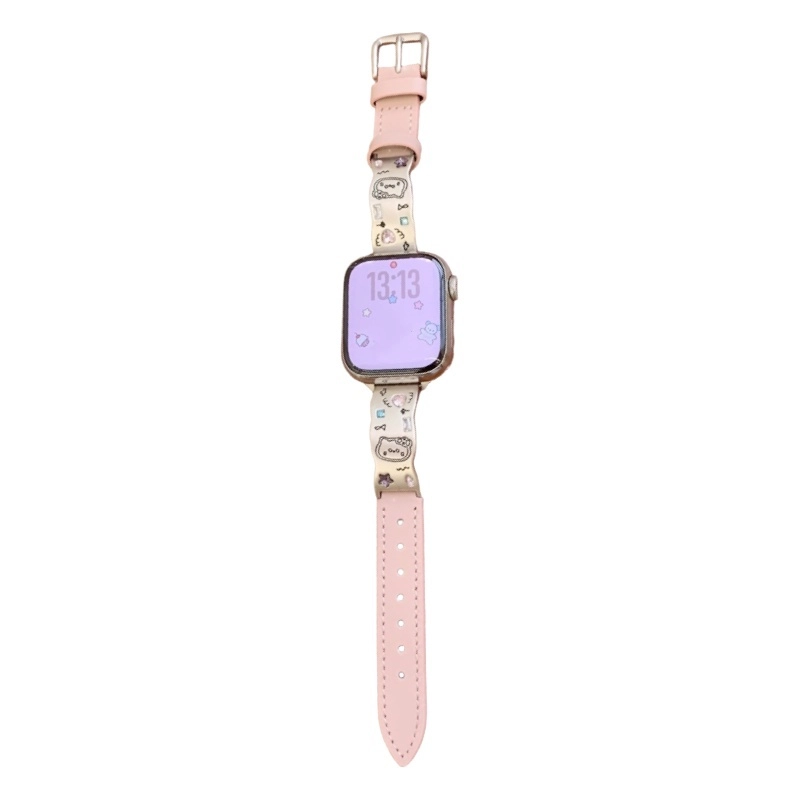 iwatchS10987se