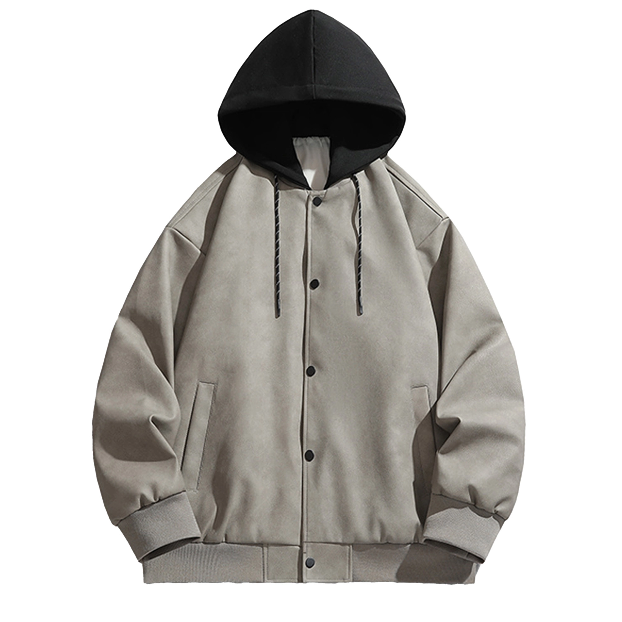 COLD MAPLE FW25