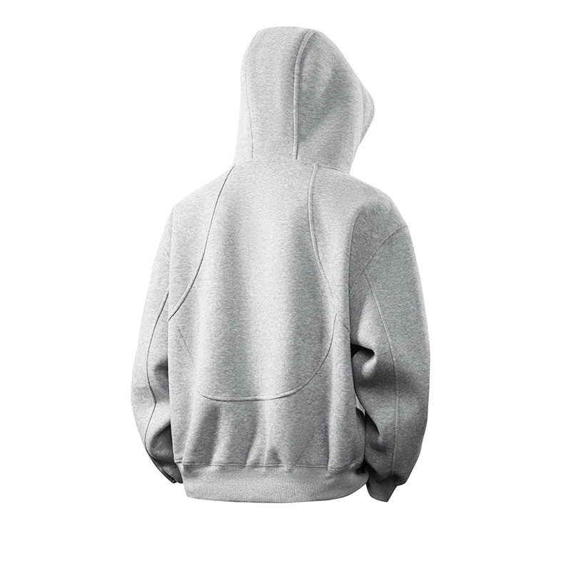 YICHEN boxycleanfit