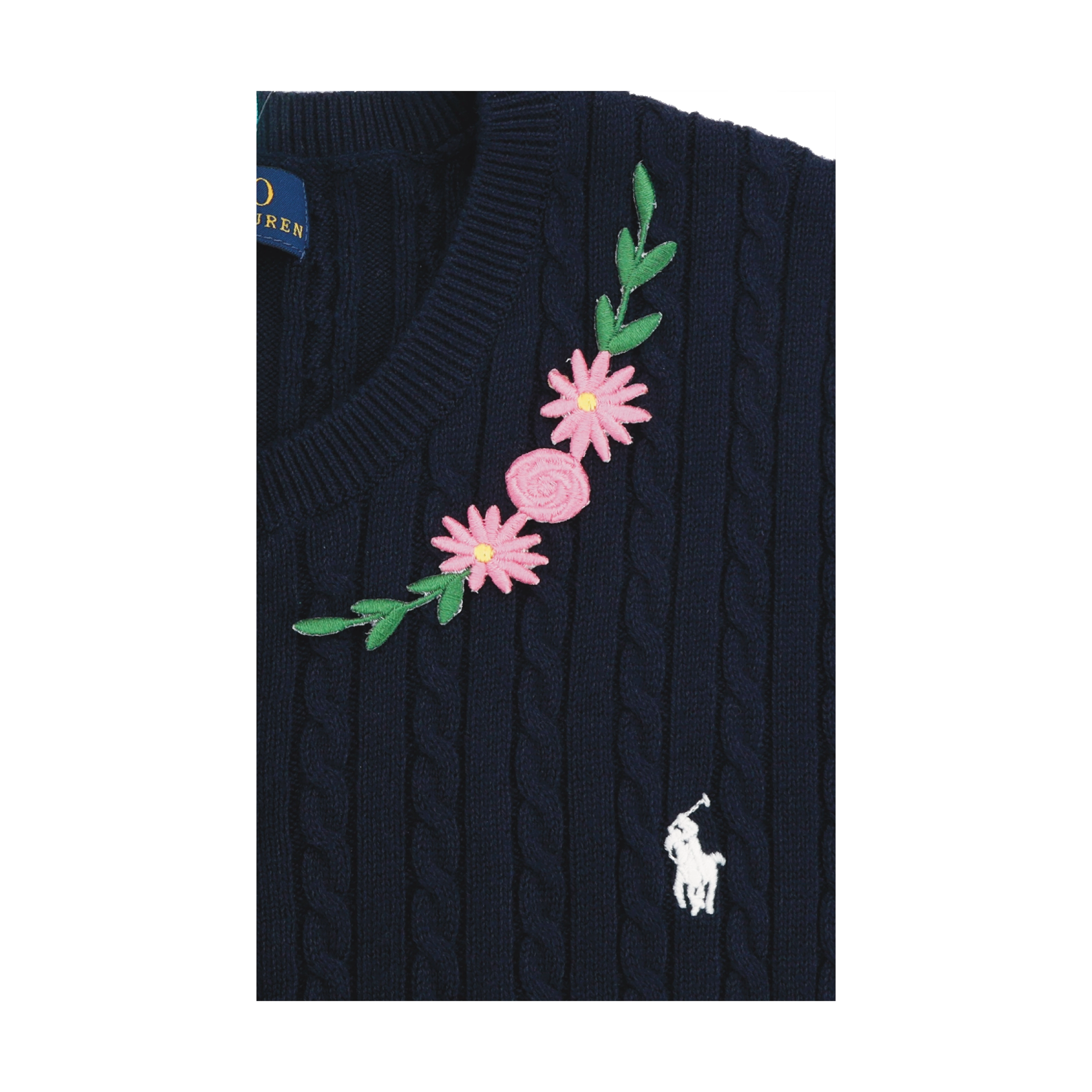 Ralph Lauren