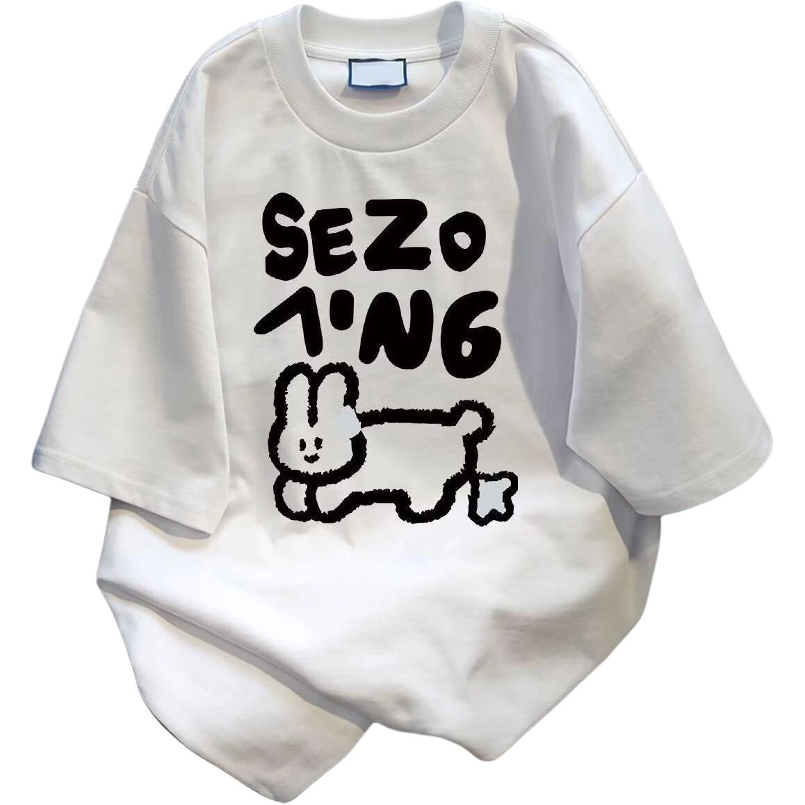 GOYN 2025T T