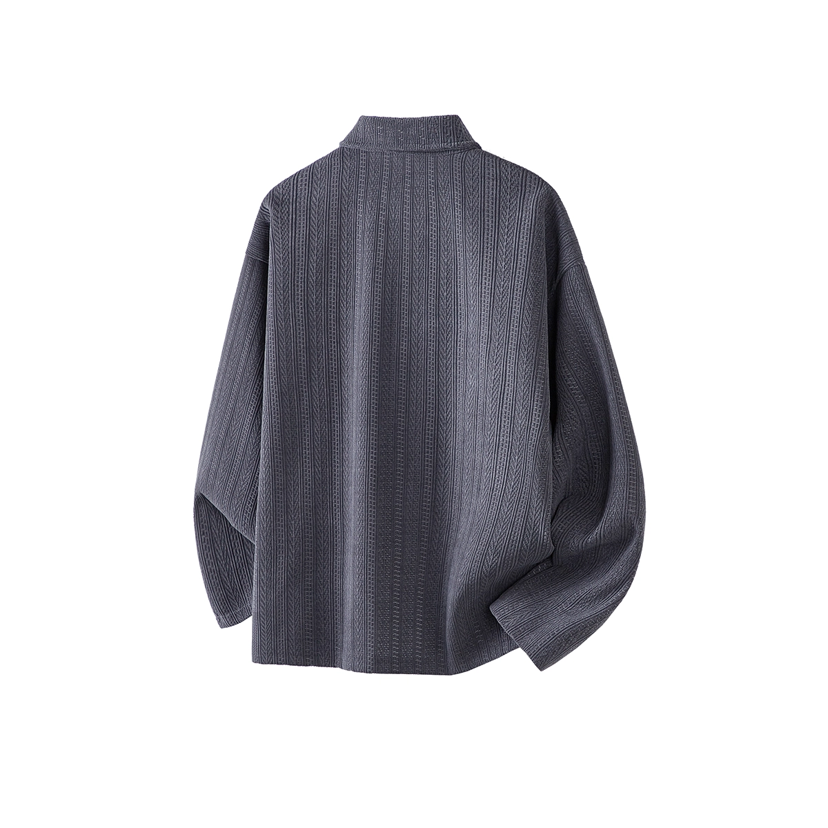 Ronn Shop POLO