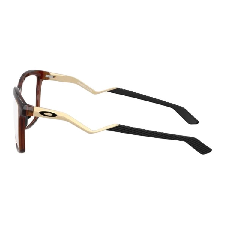 Oakley -