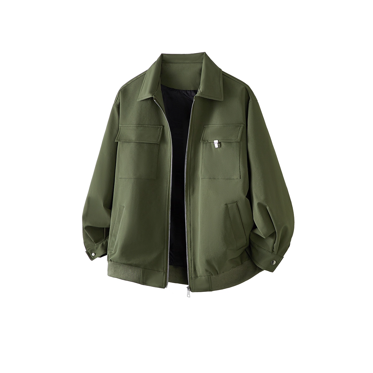 Ronn Shop ins