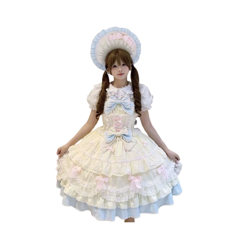 lolitajsk