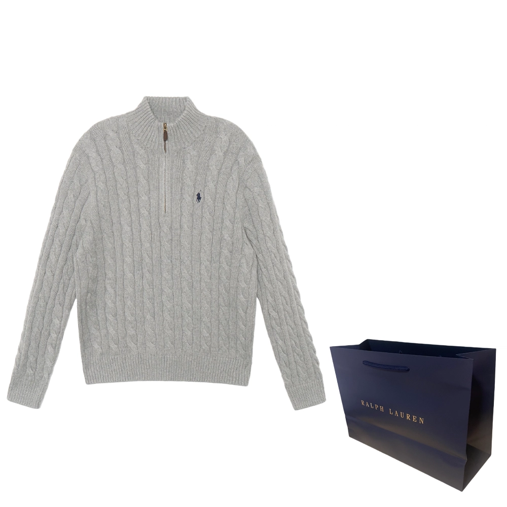 Polo Ralph Lauren SS22