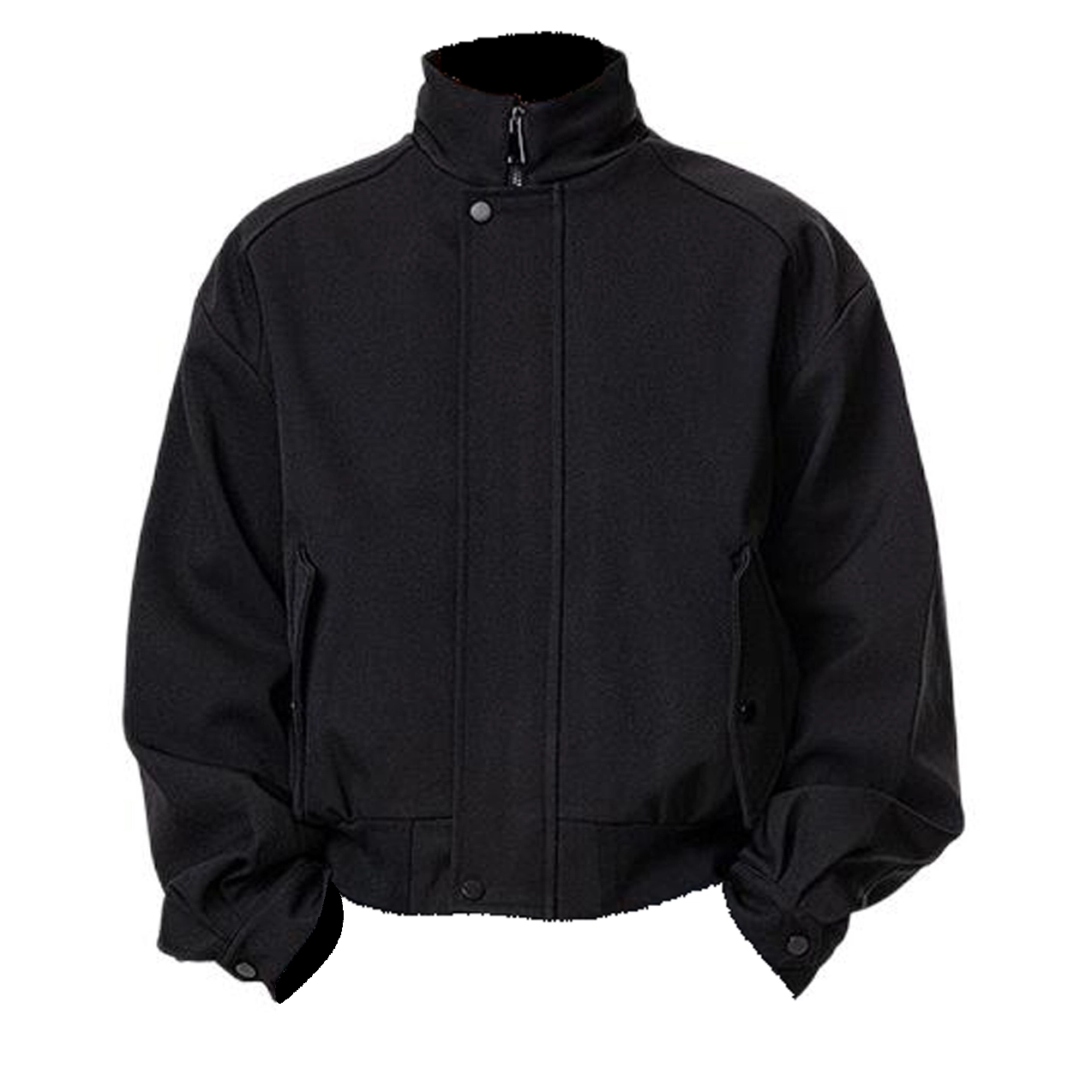 genesiszero cleanfit