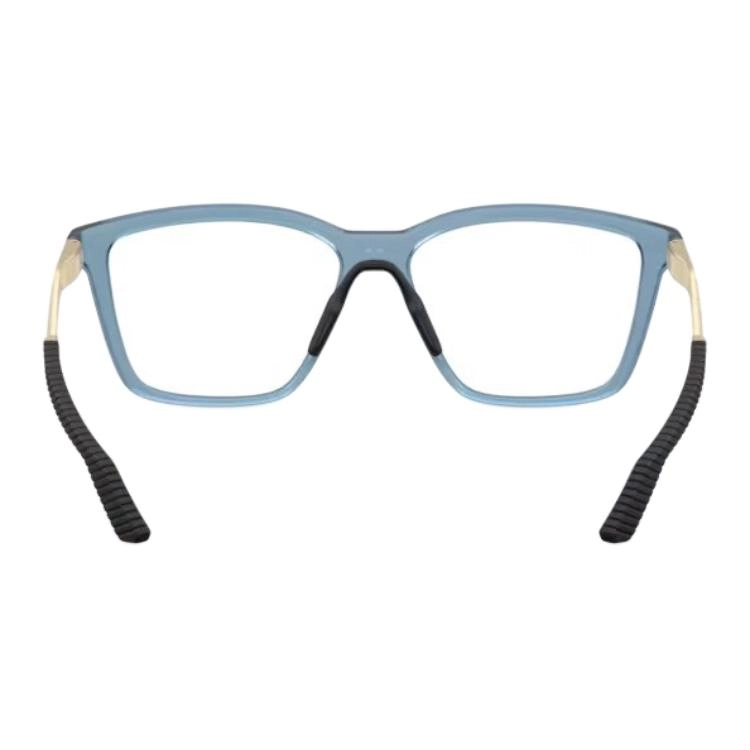 Oakley -