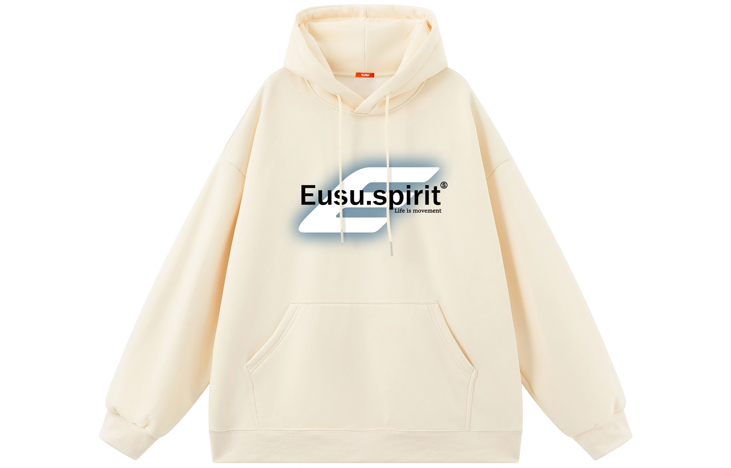 EUSU