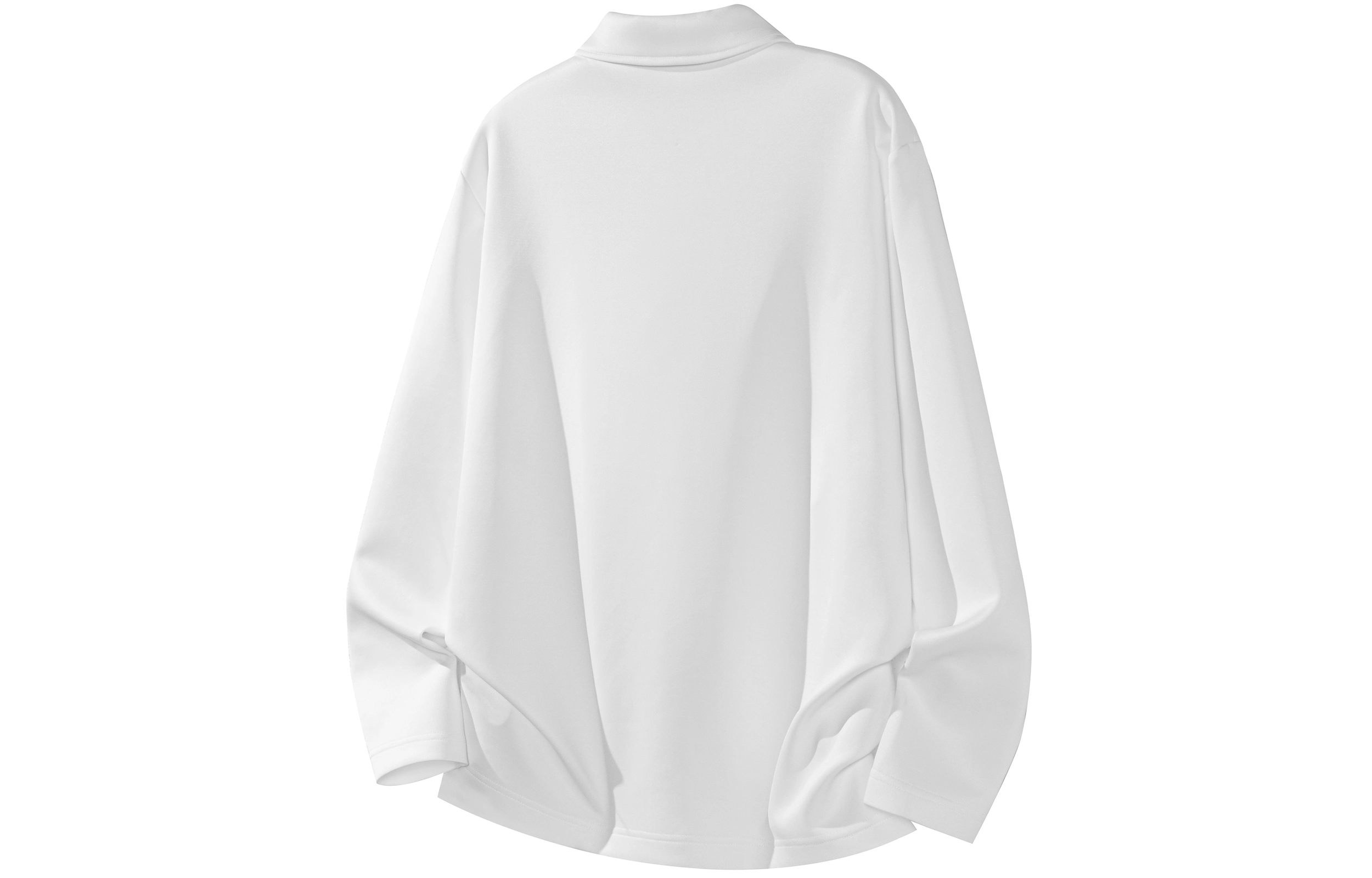 SOIEPLUS T