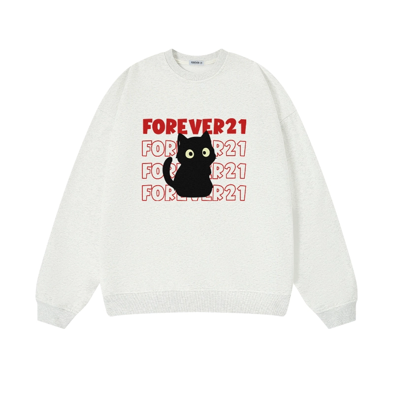 FOREVER 21 FOREVER 21