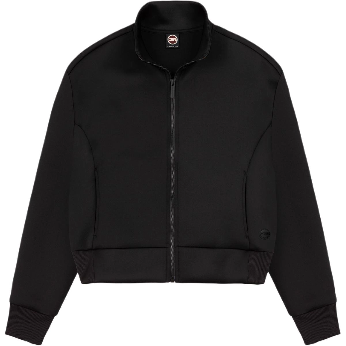 COLMAR FW25