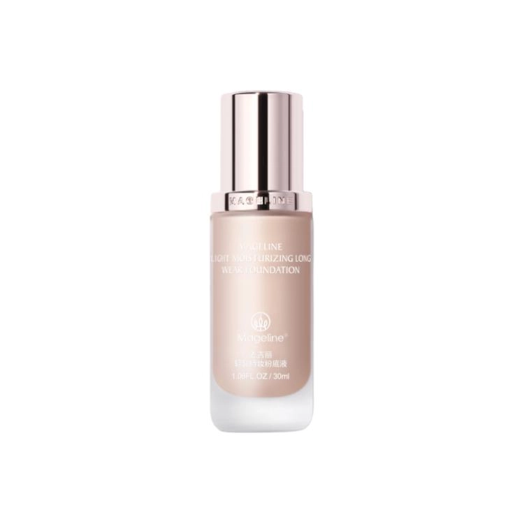 MAGELINE W20 30ml