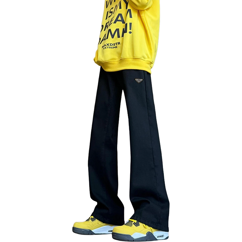 LIN MYKING cleanfit