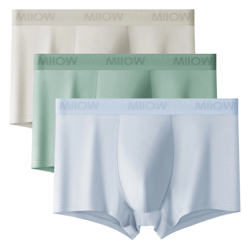MIIOW 1