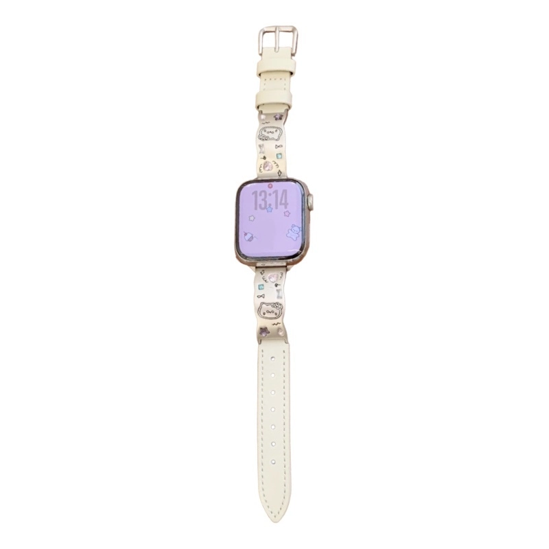 iwatchS10987se