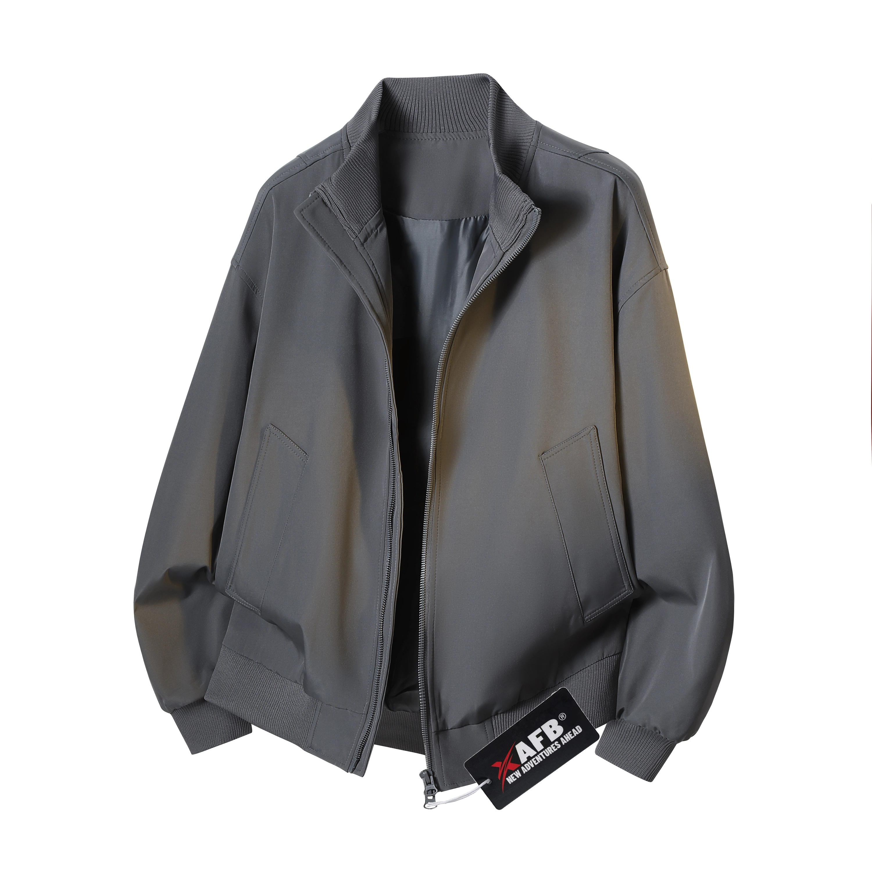 XAFB cleanfit