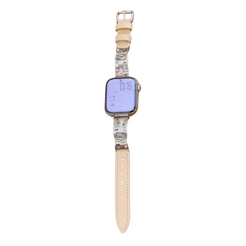 iwatchS10987se