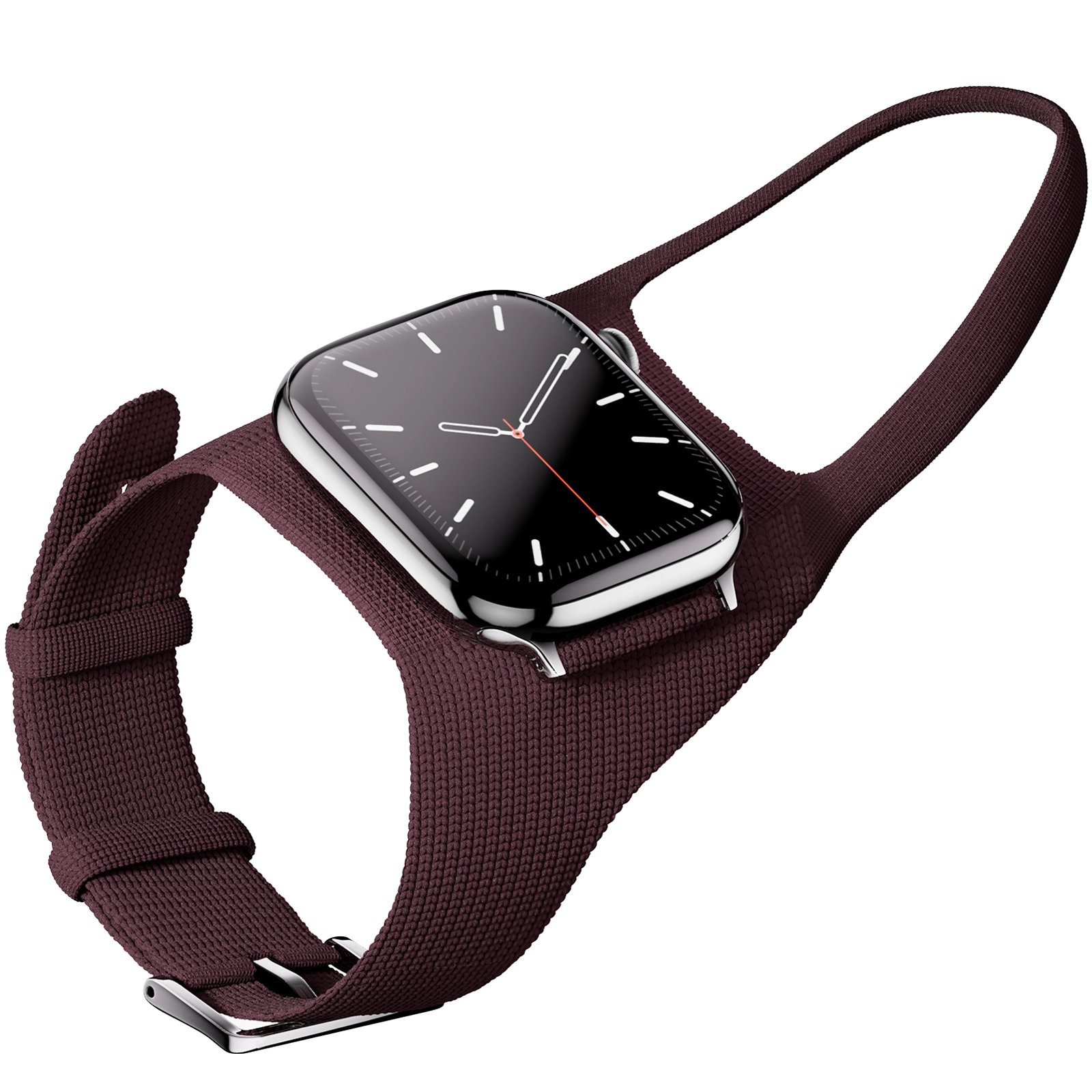 AppleWatch ultra2S10S9iWatch8749mm