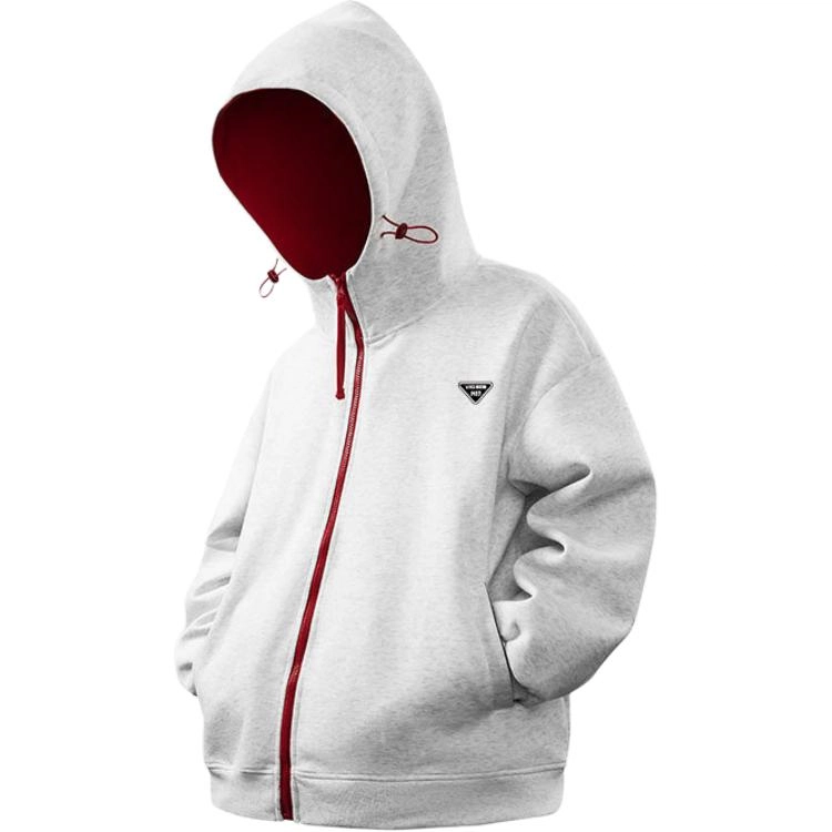 YICHEN oversize