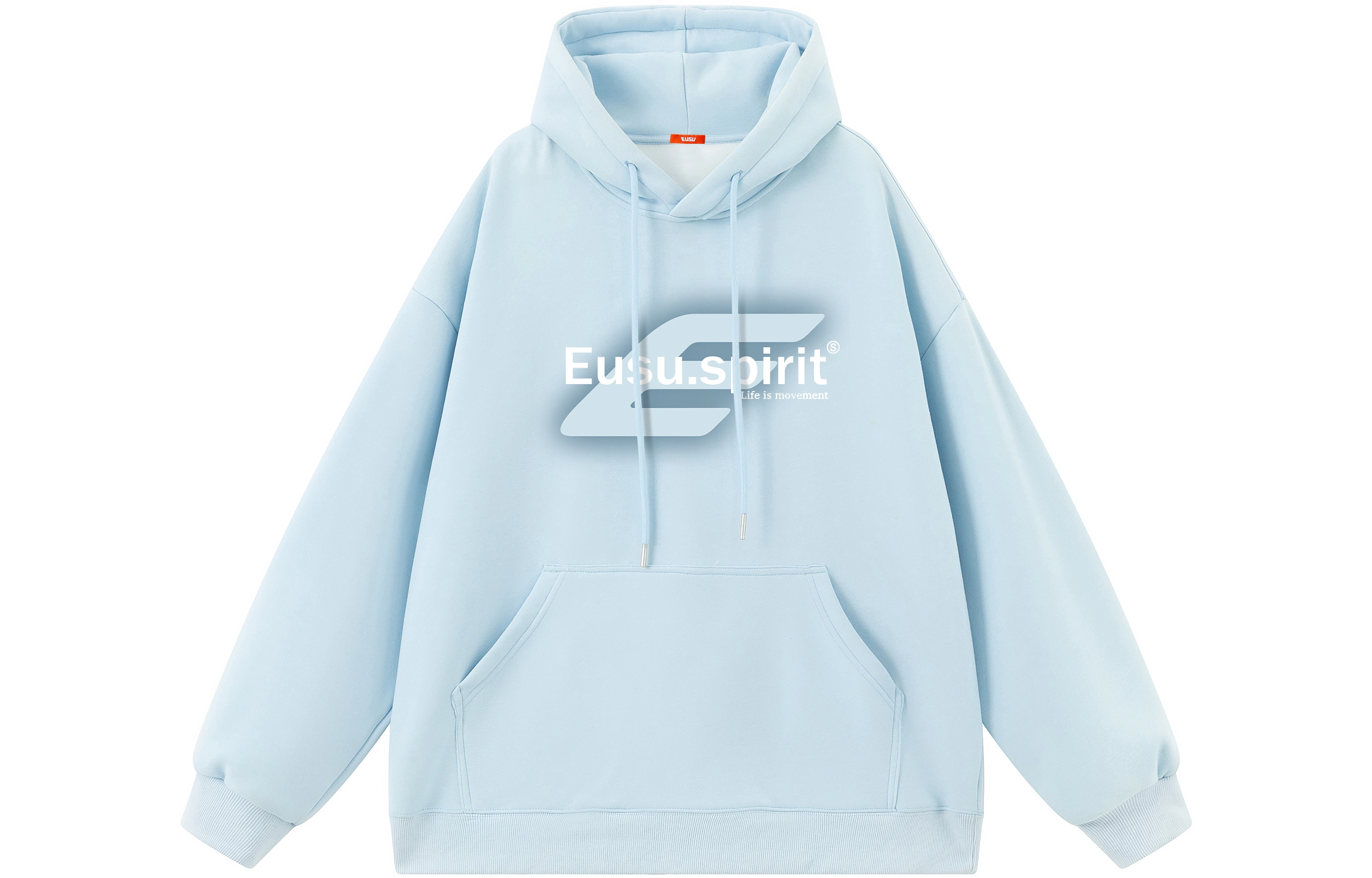 EUSU
