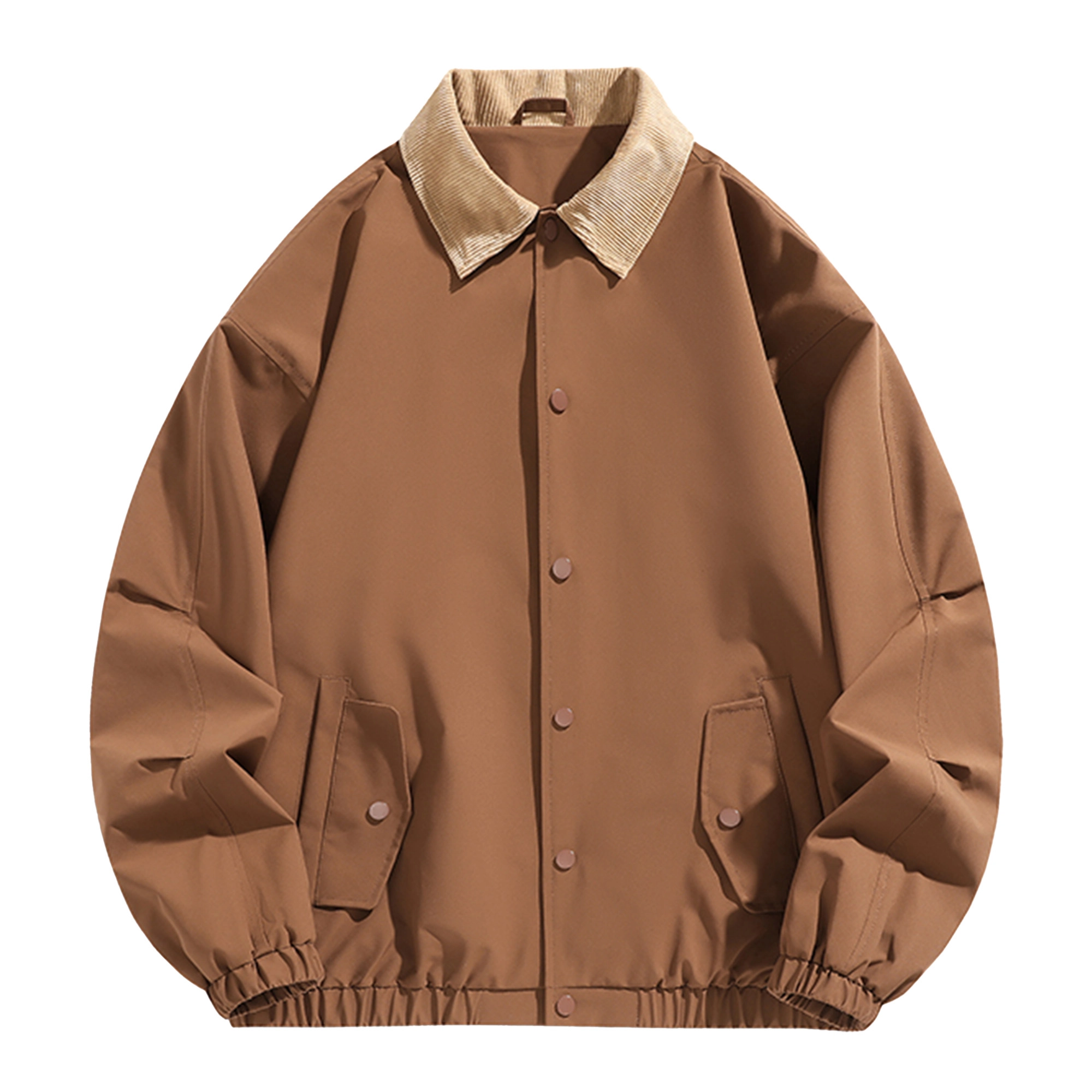 COLD MAPLE FW25