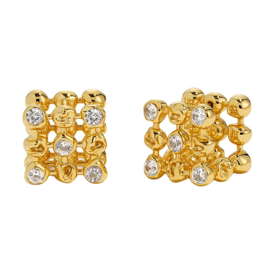 BOONEE ALUS 24K