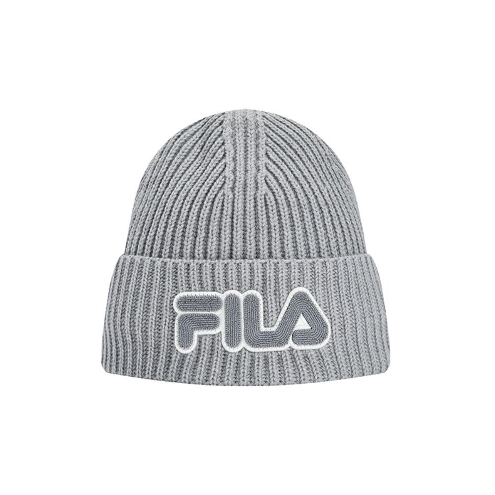 FILA ORIGINALE
