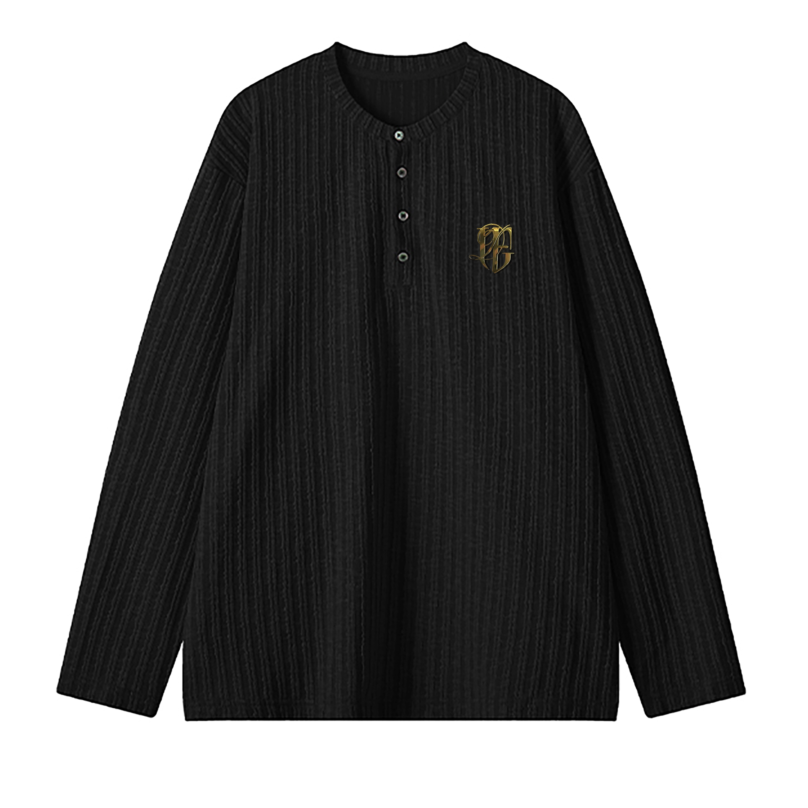 Ronn Shop 2025T