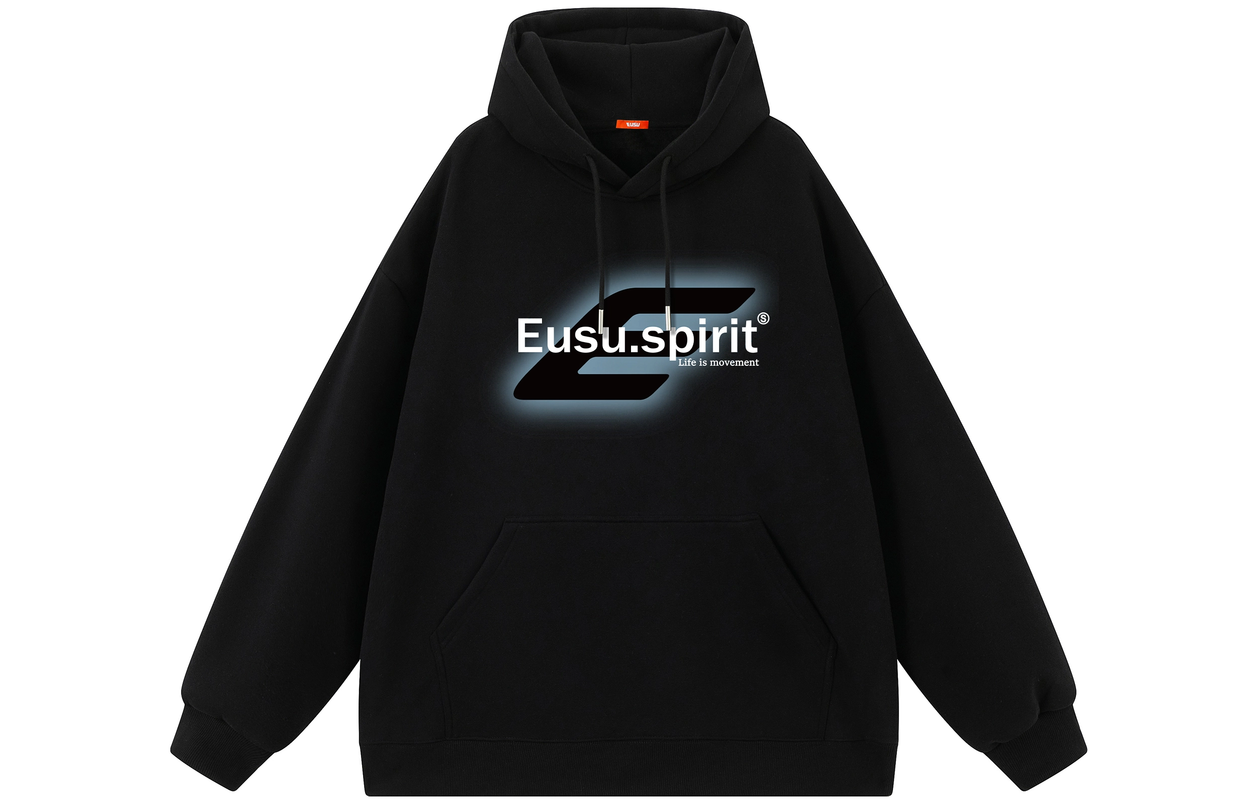 EUSU