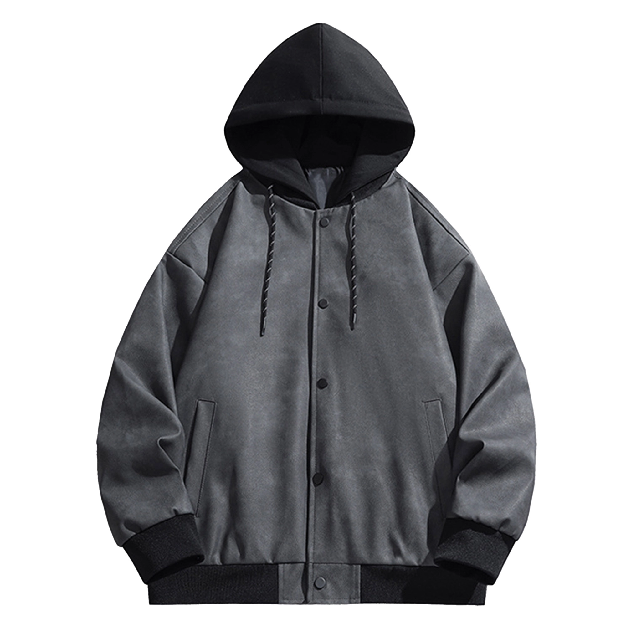 COLD MAPLE FW25