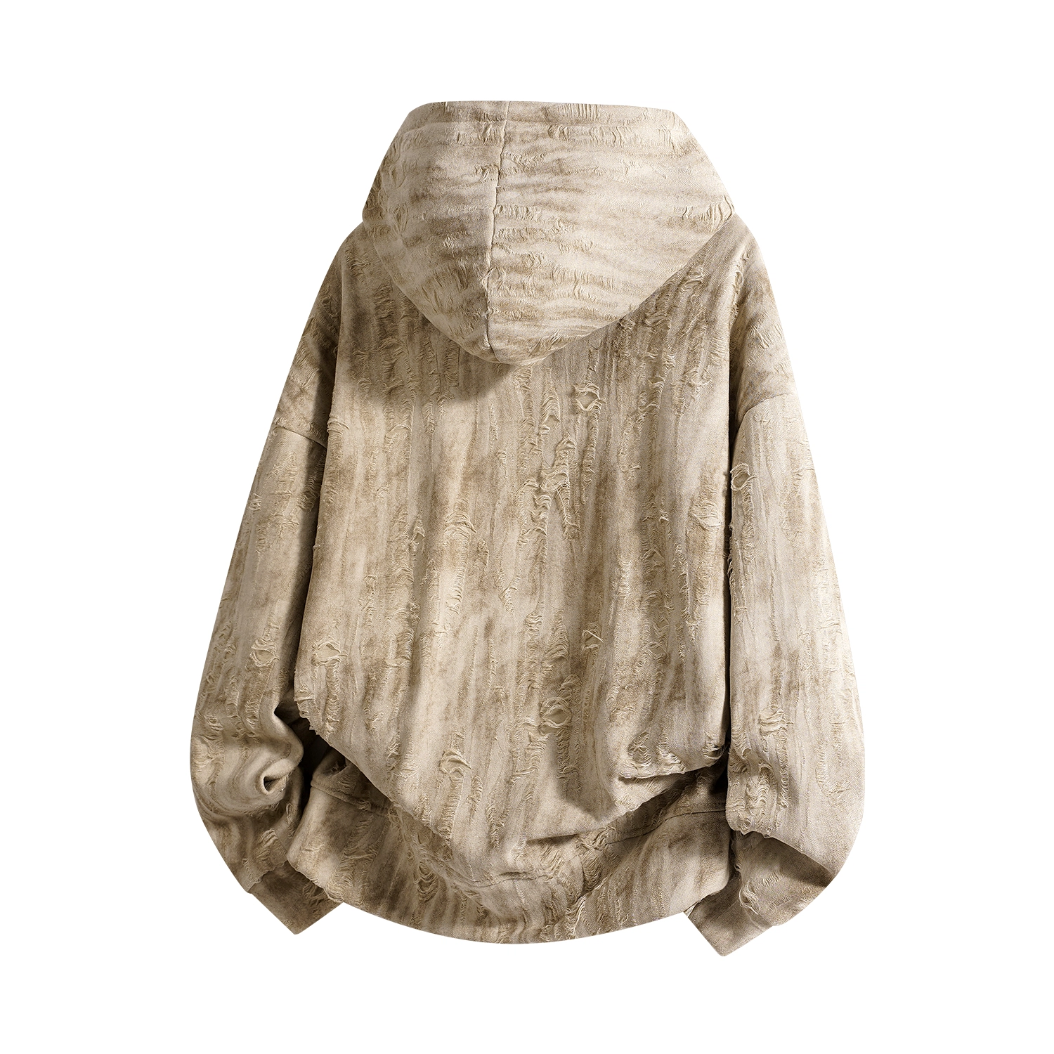 PASOK oversize