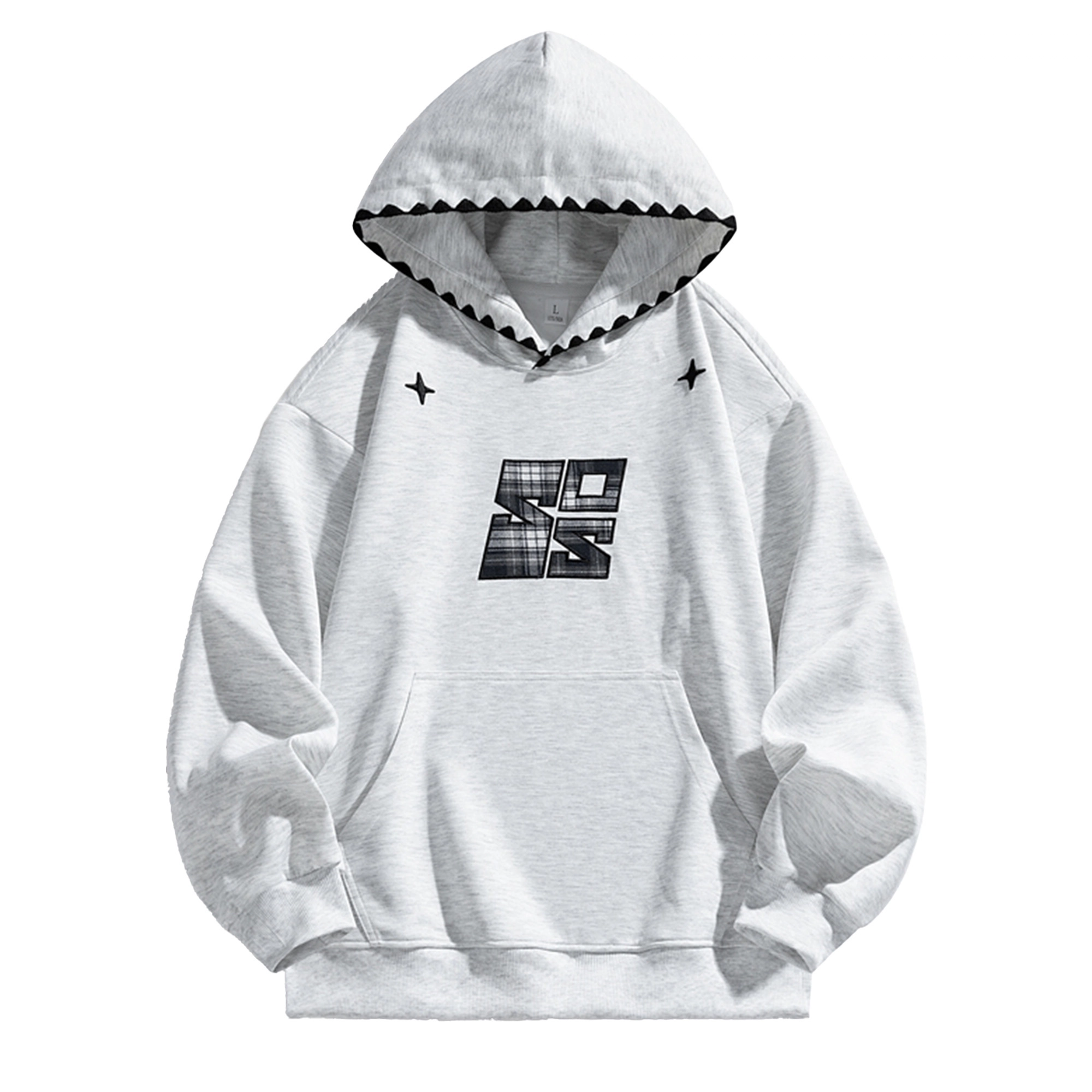 COLD MAPLE FW25