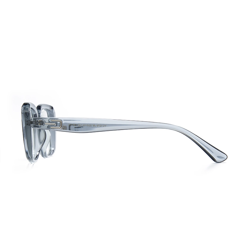 CYXUS TR90