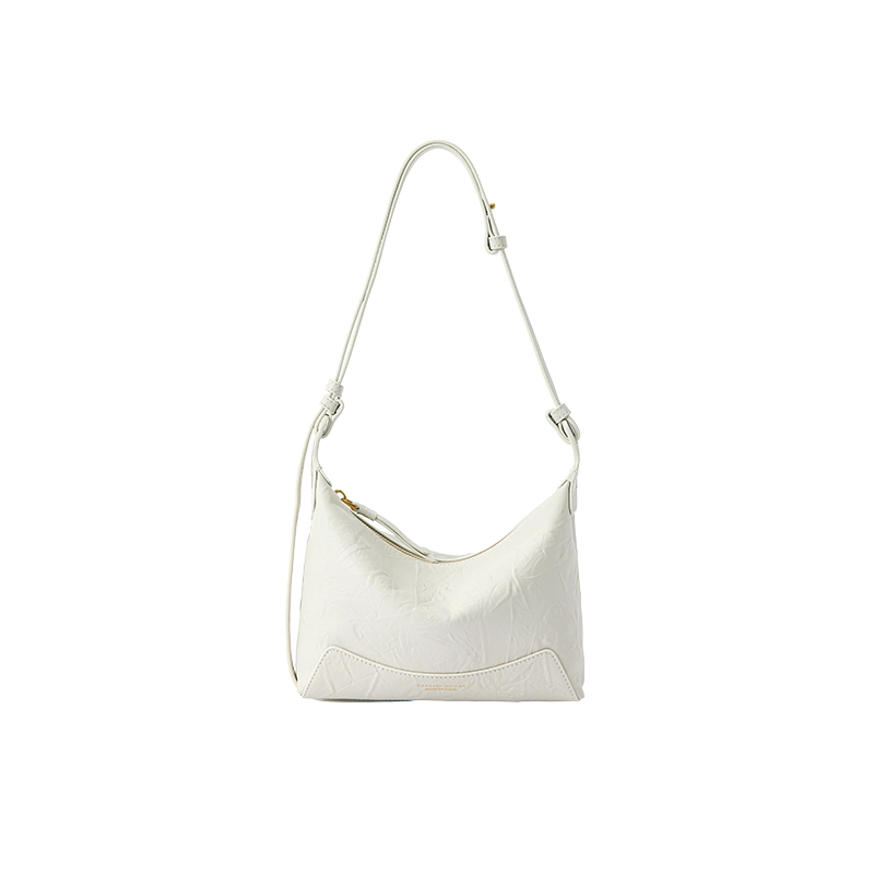 VANESSA HOGAN VH hobo