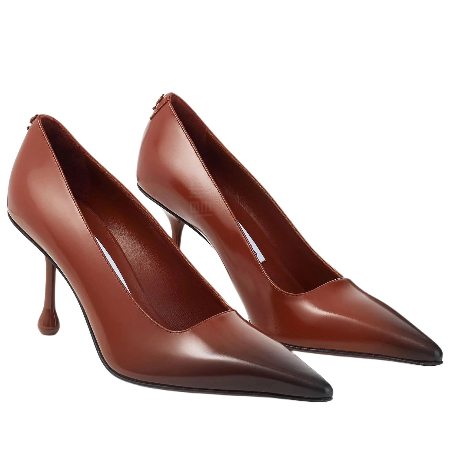 Jimmy Choo Ixia 8cm