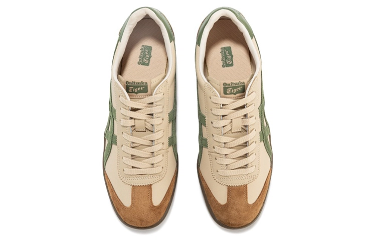 Onitsuka Tiger Tokuten
