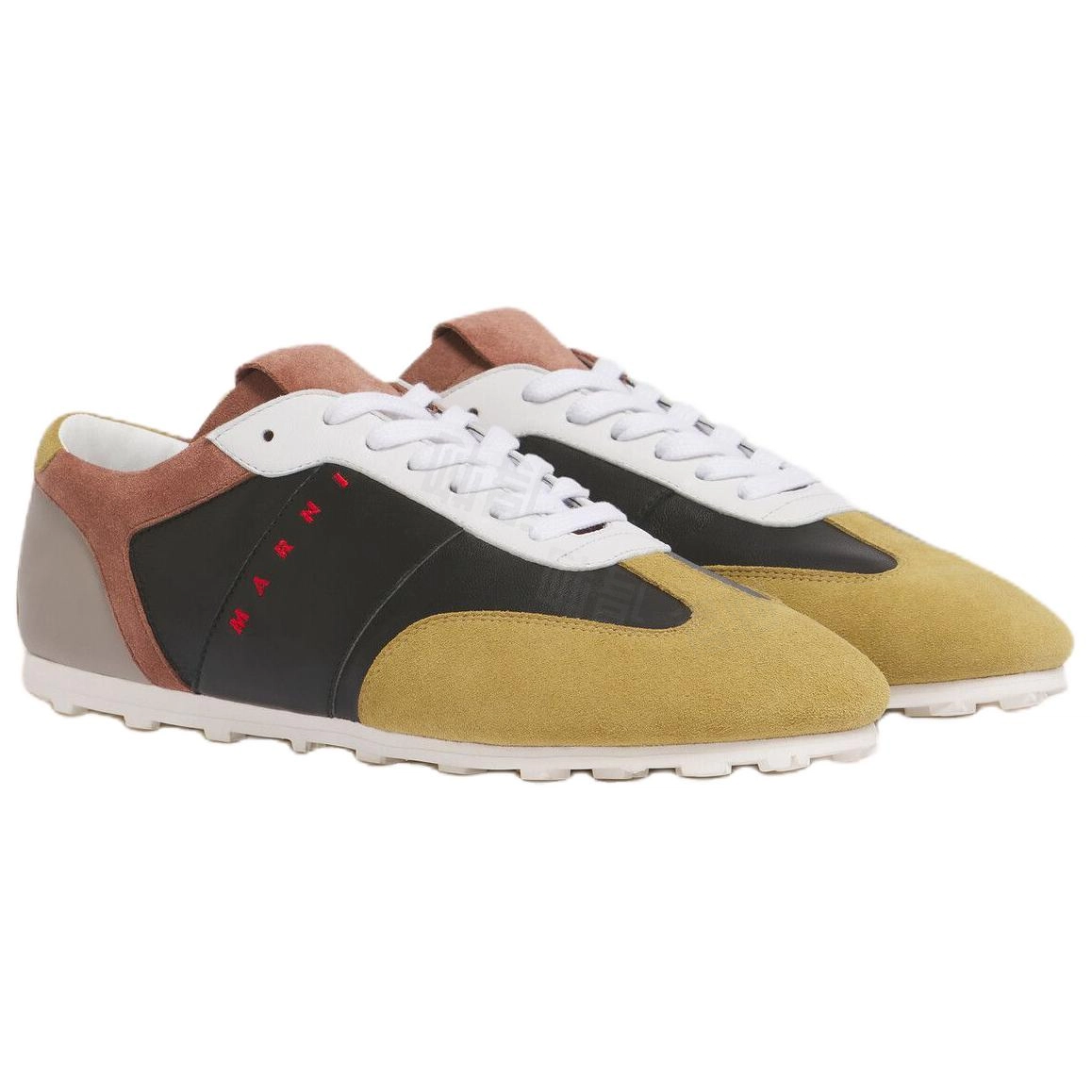 MARNI