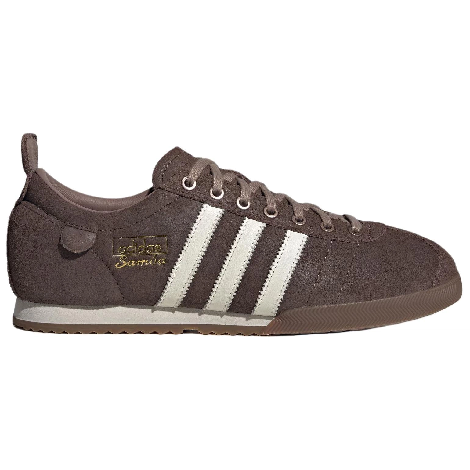 adidas originals SAMBA 62