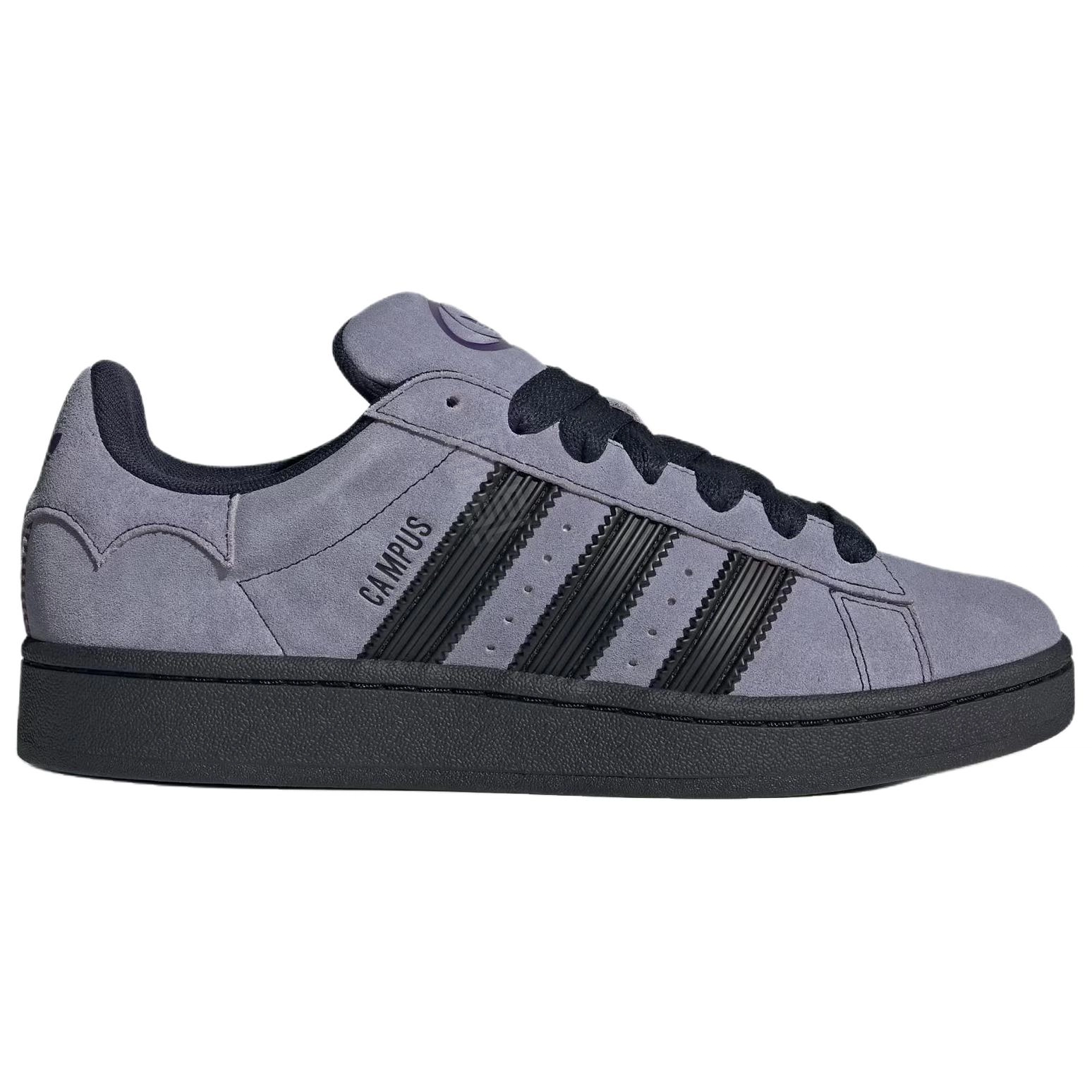 adidas originals CAMPUS 00s