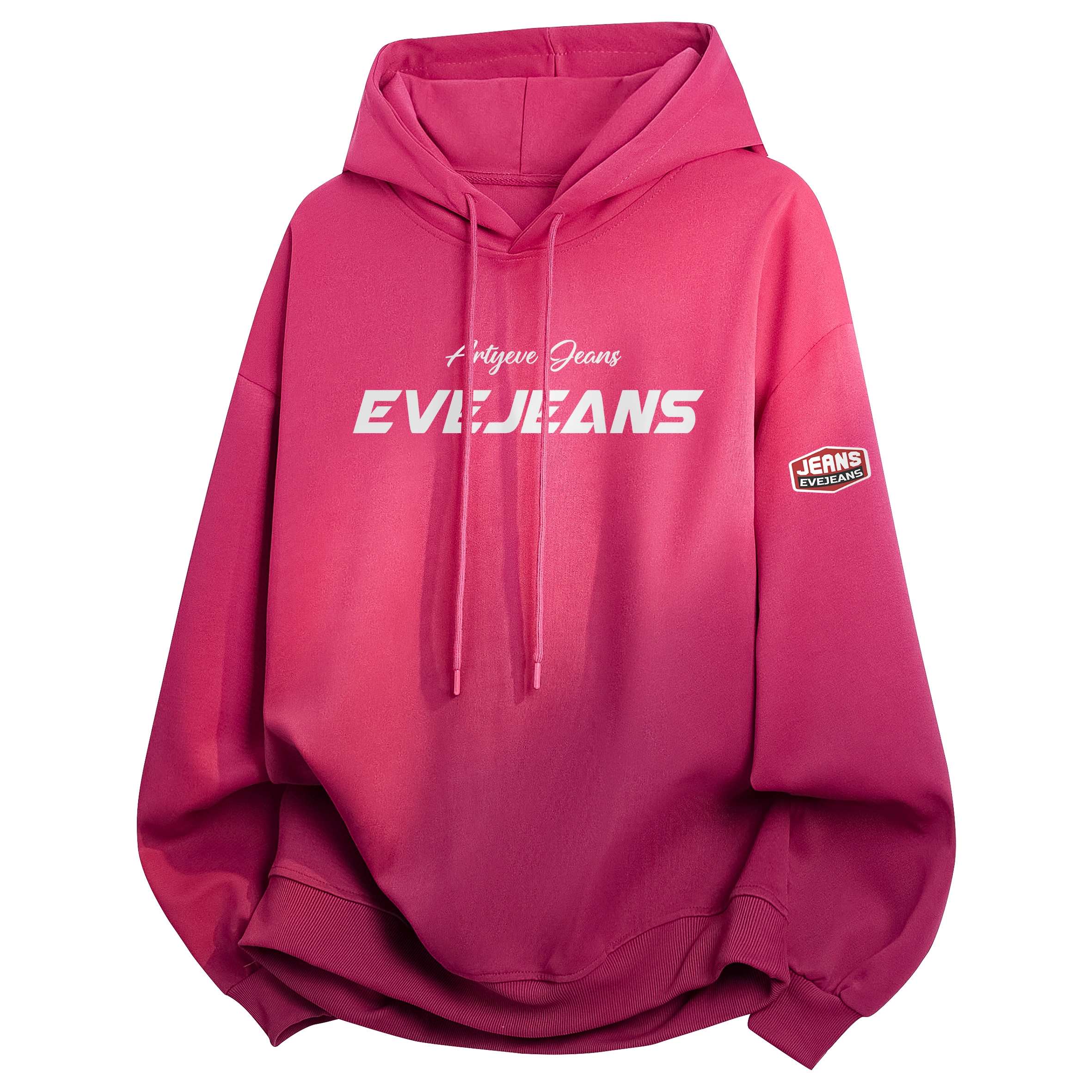 EVE Jean