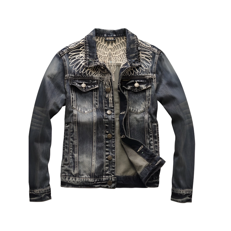 YGHOME OFFICIAL cleanfit