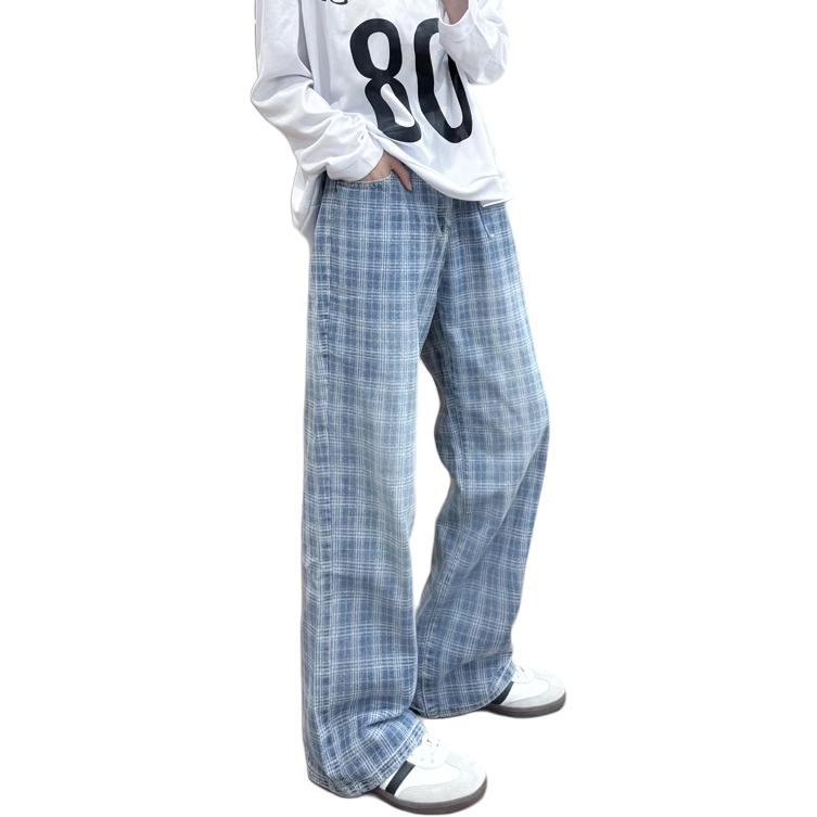 LIN MYKING cleanfit
