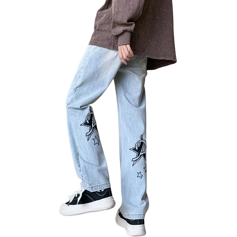 LIN MYKING vibe